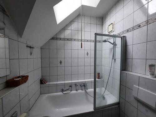 Foto - Etagenwohnung in Ingolstadt