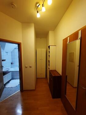 Foto - Etagenwohnung in Ingolstadt zur Miete