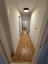 Foto - Haus zur Miete - 1.250,00 EUR Kaltmiete,