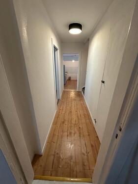 Foto - Haus zur Miete - 1.250,00 EUR Kaltmiete,