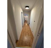 Haus zur Miete - 1.250,00 EUR Kaltmiete, in Fürstenwalde (Spree) (PLZ: 15517)