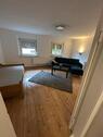 Foto - Einfamilienhaus zur Miete in Fürstenwalde (Spree)