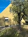 Foto - Einfamilienhaus in Fürstenwalde (Spree)