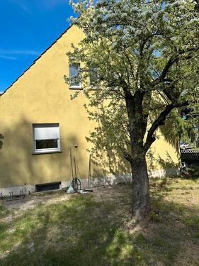 Foto - Einfamilienhaus in Fürstenwalde (Spree)