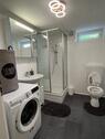 Foto - Zimmer in moderner 2er WG (6 Monate)