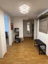 Foto - Etagenwohnung in Merzhausen