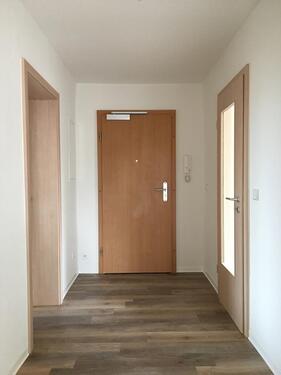 Foto - Etagenwohnung in Gera