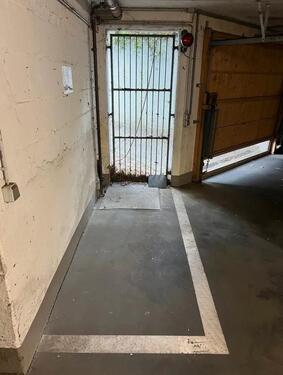 Foto - andere zur Miete in Frankfurt am Main