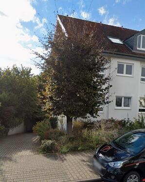 Foto - andere in Frankfurt am Main zur Miete