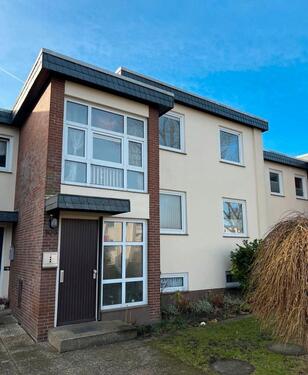 Foto - 4 Zimmer Wohnung - 1.310,00 EUR Kaltmiete,