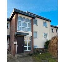 4 Zimmer Wohnung - 1.310,00 EUR Kaltmiete, in Neumünster (PLZ: 24537) Böcklersiedlung