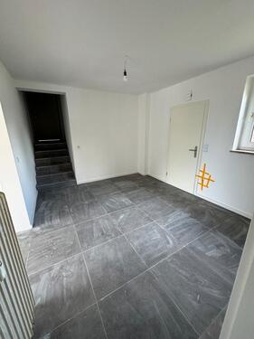 Foto - Etagenwohnung in Neumünster