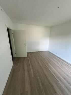 Foto - Etagenwohnung in Neumünster zur Miete
