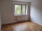Foto - Freundliche Etagenwohnung mit Balkon