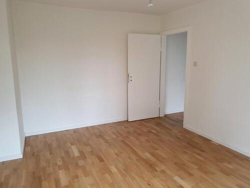 Foto - Etagenwohnung zur Miete in Taucha