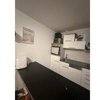 Apartment zur Miete|obersendling-münchen| befristet flexibel