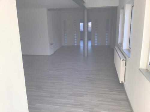 Foto - 3 Zimmer Einfamilienhaus zum Kaufen in Kirchseeon