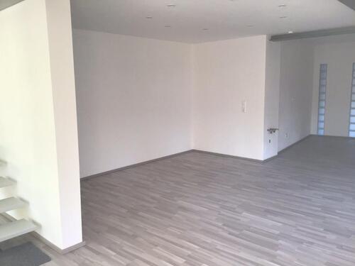 Foto - 3 Zimmer Einfamilienhaus in Kirchseeon