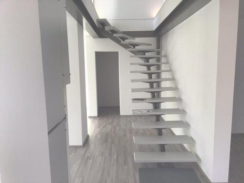 Foto - Einfamilienhaus in Kirchseeon zum Kaufen