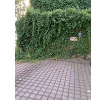 PKW-Außenstellplatz in der Röhrstraße zu vermieten! - Weimar