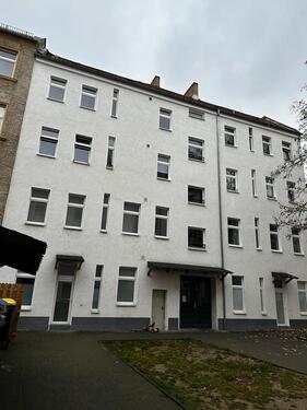 Foto - 2 Zimmer Etagenwohnung zur Miete in Berlin