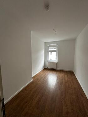 Foto - 2 Zimmer Etagenwohnung in Berlin