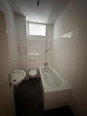 Foto - Etagenwohnung in Berlin zur Miete