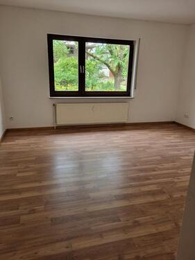 Foto - Wohnung mit Terasse - 504,00&nbsp;EUR Kaltmiete, ca.&nbsp; 84,00&nbsp;m&sup2;