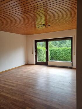 Foto - 3 Zimmer Etagenwohnung zur Miete in Soltendieck