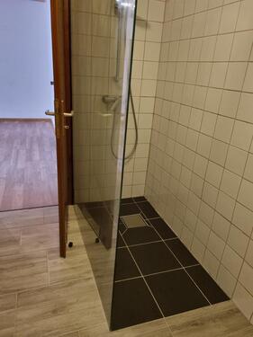 Foto - 3 Zimmer Etagenwohnung in Soltendieck