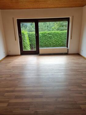 Foto - Etagenwohnung in Soltendieck zur Miete