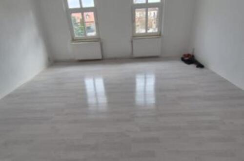 Foto - 4 Raum Wohnung 2 Obergeschoss - 600,00&nbsp;EUR Kaltmiete, ca.&nbsp; 100,00&nbsp;m&sup2;