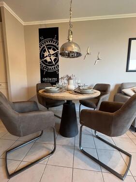 Foto - andere zur Miete in Grömitz