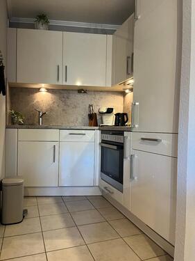 Foto - andere in Grömitz