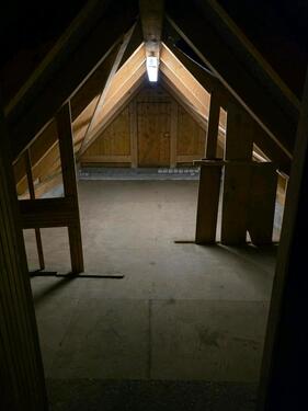 Foto - andere in Rattelsdorf