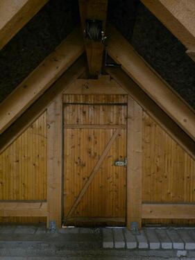 Foto - andere in Rattelsdorf zur Miete