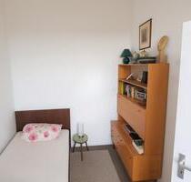 Zimmer in Wildenberg praktische Wohnlösung für Berufstätige in ruhiger Nachbarschaft