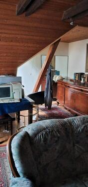 Foto - 3 Zimmer Etagenwohnung in Börßum