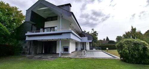 Foto - Ein Wohngefühl der besonderen Art - Ihr neues Zuhause ruft