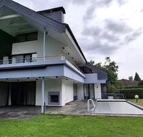 Ein Wohngefühl der besonderen Art - Ihr neues Zuhause ruft - Wallenhorst