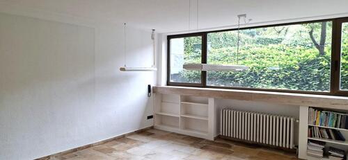 Foto - Einfamilienhaus in Wallenhorst zur Miete