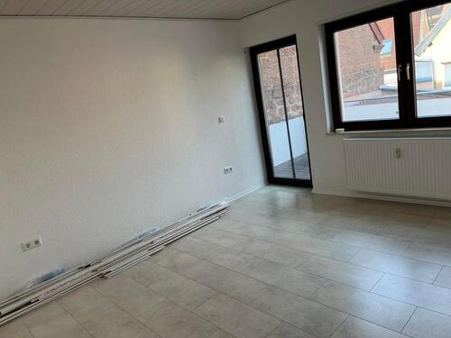 Foto - 3 Zimmer Etagenwohnung zur Miete in Kaiserslautern