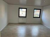 Foto - Etagenwohnung in Kaiserslautern zur Miete