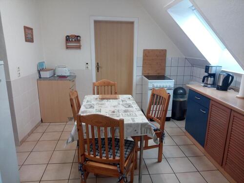 Foto - andere in Neukloster zur Miete