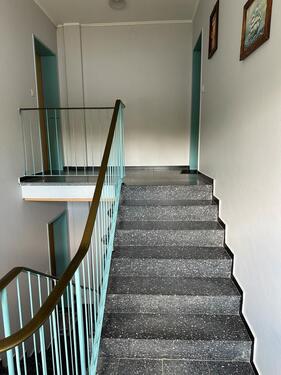 Foto - 4 Zimmer Etagenwohnung in Neustadt am Rübenberge