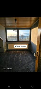Foto - 3 Zimmer Dachgeschoßwohnung zur Miete in Lügde