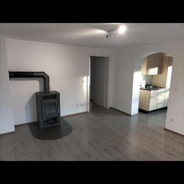 Foto - Helle 2,5-Zimmer-Wohnung in Herrsching in Seenähe