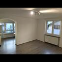 Foto - 2.5 Zimmer Etagenwohnung zur Miete in Herrsching am Ammersee