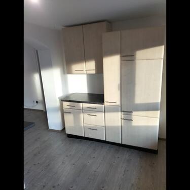 Foto - 2.5 Zimmer Etagenwohnung in Herrsching am Ammersee