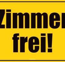 Wohnung möbliert, Apartment, Zimmer mit Dusche und WC frei, Nähe Eichstätt. - Dollnstein